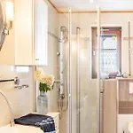 Energie Und Balance Apartment *