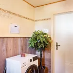 Apartment Energie Und Balance