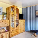 Energie Und Balance Apartment *
