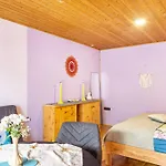 Apartment Energie Und Balance