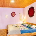 Energie Und Balance Apartment Hessisch Lichtenau