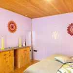 Energie Und Balance Apartment
