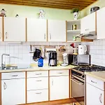 Apartment Energie Und Balance *