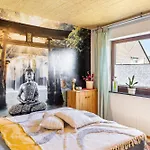 Apartment Energie Und Balance