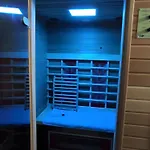 Energie Und Balance Apartment *