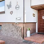 Energie Und Balance Apartment *
