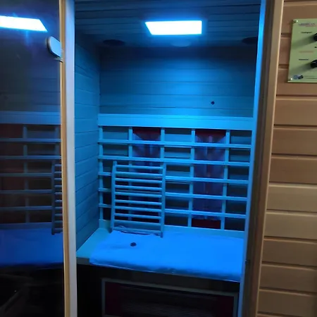 Energie Und Balance * Lichtenau