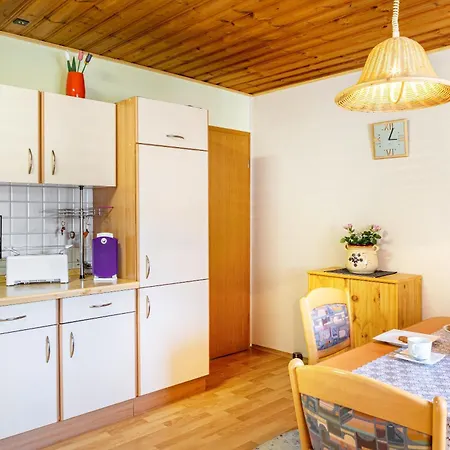 Energie Und Balance דירה *