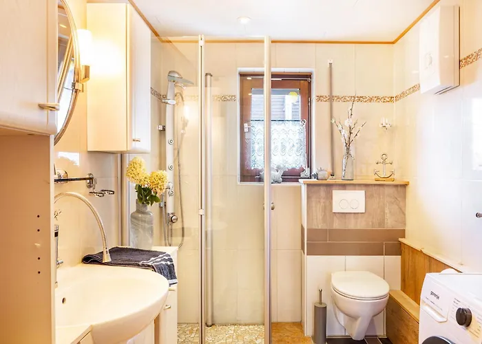 Energie Und Balance *